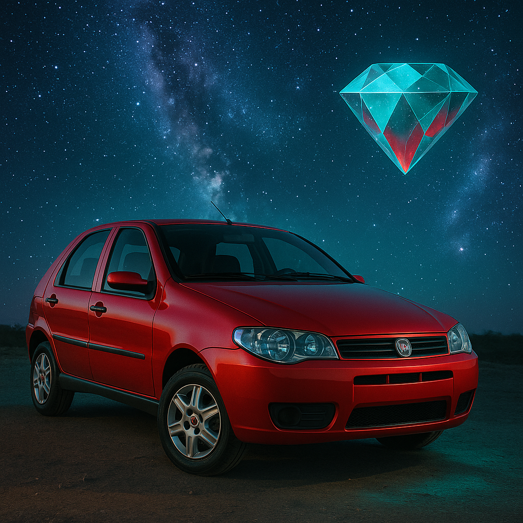 Accesorios La Guaira-4