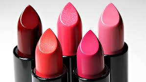 Taller y Autolavado VIP-4